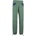 E9 Мъжки панталон за катерене E9 Rondo Off Climbing trousers - Agave (009-1551-0112)