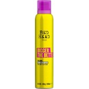 TIGI Bed Head Bigger The Better Foam Shampoo 200 ml