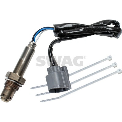 Lambda sonda SWAG 33 10 6807 (33106807)