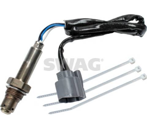 Lambda sonda SWAG 33 10 6807 (33106807)