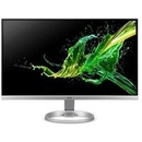 Acer R240Ysi