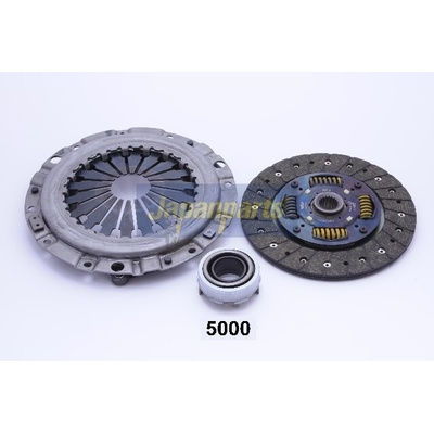 JAPANPARTS Sada spojky KF-5000