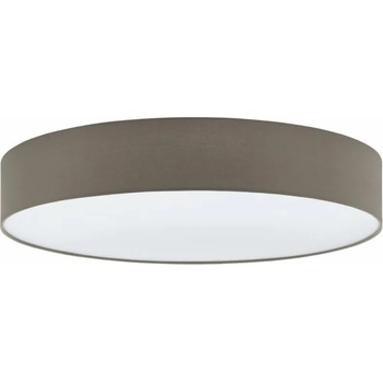 Image 1 of EGLO PASTERI 97616