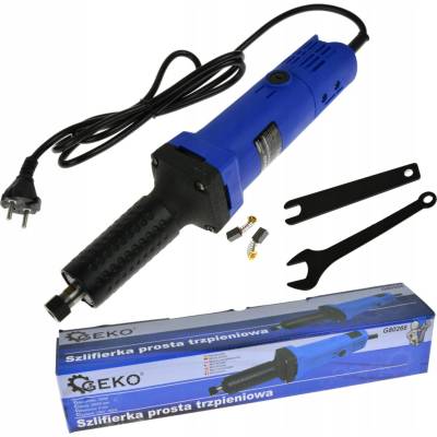 Geko G80266