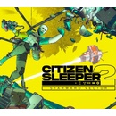 Citizen Sleeper 2: Starward Vector