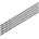 Yato YT-44203