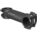 FSA Road Omega