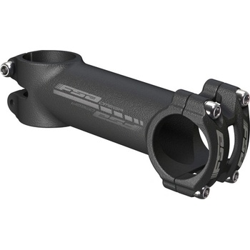 FSA Road Omega
