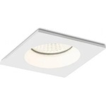 Rendl light studio Toledo SQ R12717