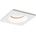 Rendl light studio Toledo SQ R12717
