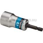 Makita E-03539