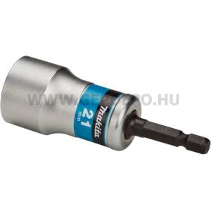 Makita E-03539