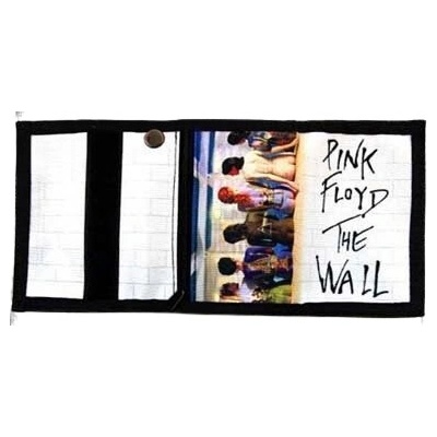 Pink Floyd The Wall