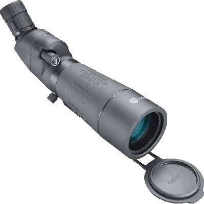Bushnell Prime 20-60x65
