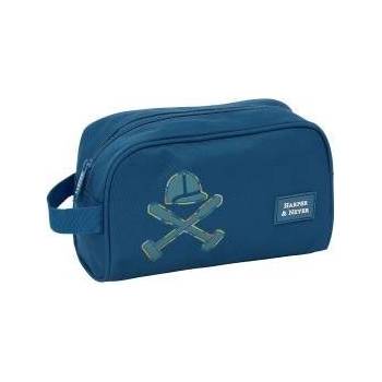 Harper & Neyer Пътническа Чантичка Harper & Neyer 24 x 15 x 10 cm