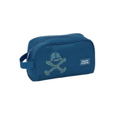 Harper & Neyer Пътническа Чантичка Harper & Neyer 24 x 15 x 10 cm