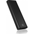 Icy Box IB-1807MT-C31