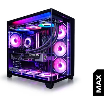 G:RIGS Nova Max grigs_nova_max_B_amd