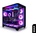 G:RIGS Nova Max grigs_nova_max_B_amd