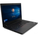 Notebooky Lenovo ThinkPad L14 G1 20U50039CK
