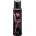 Id lubricantes Id backslide anal formula 130 ml