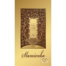 Slamienka
