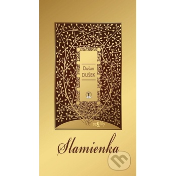 Slamienka