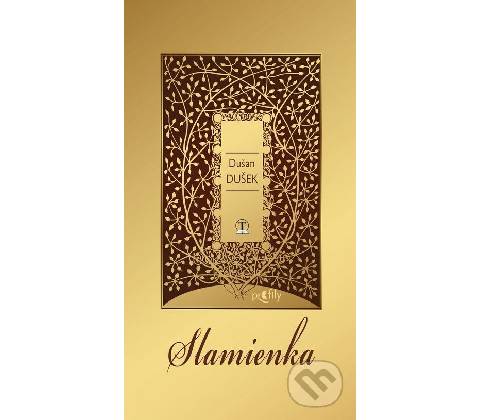 Slamienka