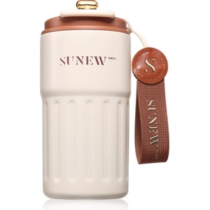 SUNEWMED+ Vacuum Thermo Mug термочаша
