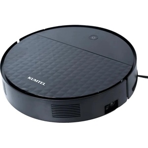 Kumtel HRC-01