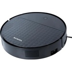 Kumtel HRC-01