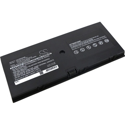 Cameron Sino CS-HPR532NB 2400mAh - neoriginální