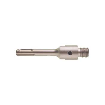 Milwaukee 4932480690