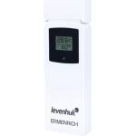 Levenhuk Външен сензор за температура и влажност Levenhuk THS20