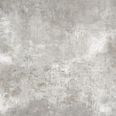 Sintesi Paint PAINT18129 60 x 60 cm grey mat 1,44 m²