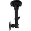 Neomounts FPMA-C025BLACK