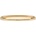 DANIEL WELLINGTON DW00401641