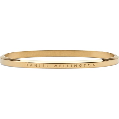 DANIEL WELLINGTON DW00401641