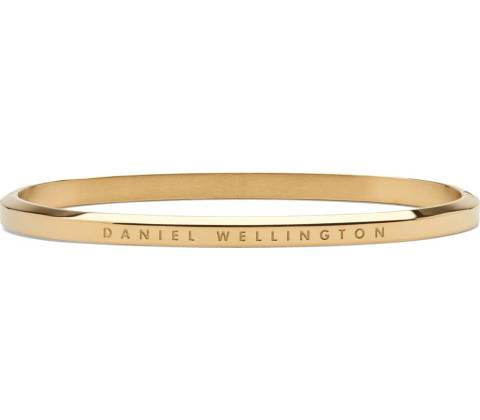 DANIEL WELLINGTON DW00401641