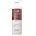 Karseell Argan Oil Deep Repair Shampoo шампоан за увредена коса 500ml