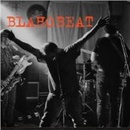 Blahobeat