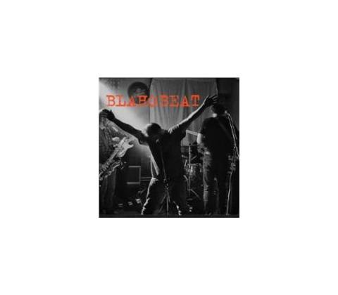 Blahobeat