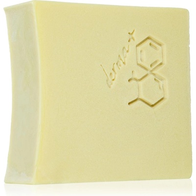 Soaphoria Dermacare+ Sulphur серен сапун за дълбоко почистване 125 гр