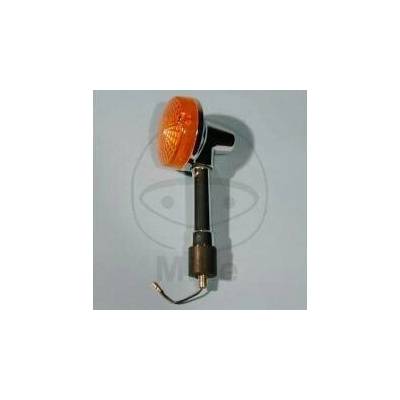 Blinkr JMT BL 6187