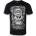 ART WORX мъжка тениска Dark Tranquillity - Старата школа - ART WORX - 710972-001