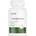 OstroVit Ashwagandha Extract 375 mg [90 Таблетки]