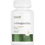 OstroVit Ashwagandha Extract 375 mg [90 Таблетки]
