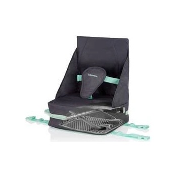 Babymov Přenosná UP & GO