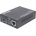 Intellinet 510493
