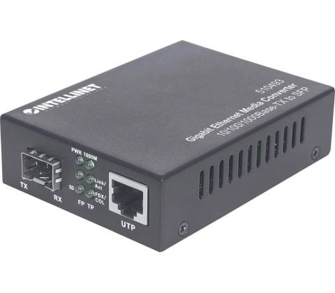 Intellinet 510493